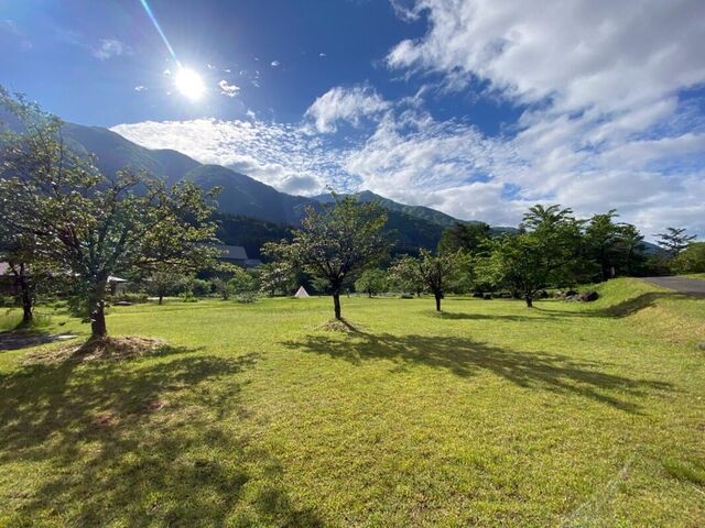 ���싽 �Ђ点����L�����v�T�C�g