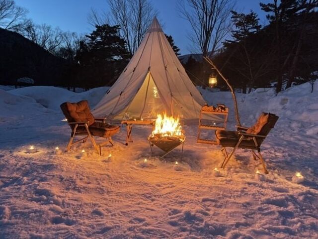 ���싽 �Ђ点����L�����v�T�C�g