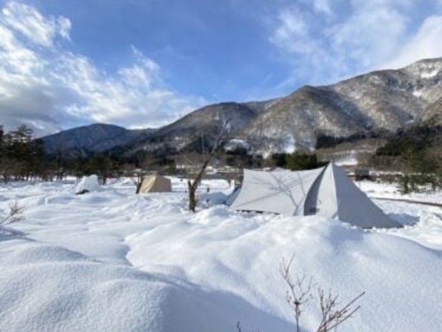 ���싽 �Ђ点����L�����v�T�C�g