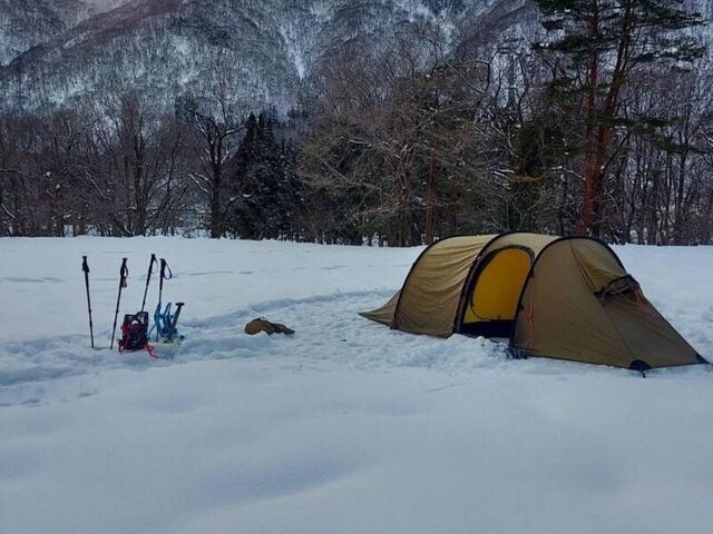 ���싽 �Ђ点����L�����v�T�C�g