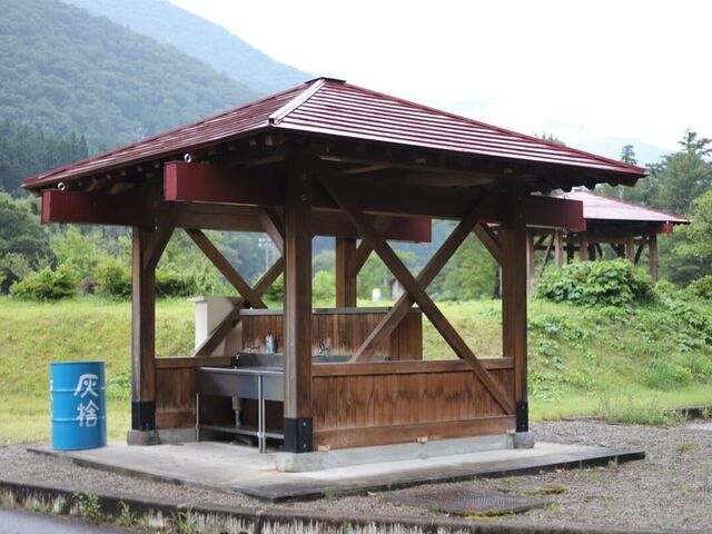 ���싽 �Ђ点����L�����v�T�C�g