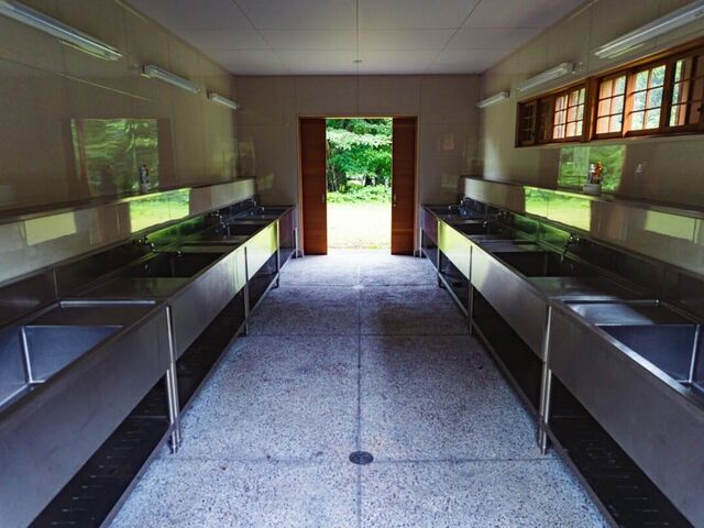 ���싽 �Ђ点����L�����v�T�C�g