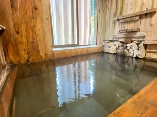 ���싽 �Ђ点����L�����v�T�C�g