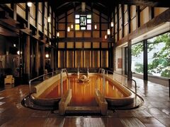 ���Ӓ��ǐ쉷��̎ʐ^1