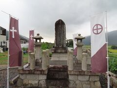 �����@���~�̕楗Ԍ����̎ʐ^1