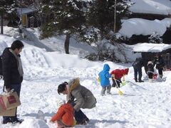 �~�̗V�ё̌��i��˂̗��j�̎ʐ^1