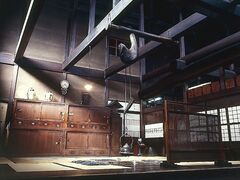 ���������Y�ق̎ʐ^1