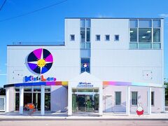 ���ǂ����픎���ق̎ʐ^1