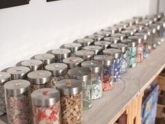 SWANTILE�@cafe�̎ʐ^1