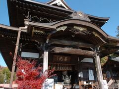 �֑P����(�@�x��)�̎ʐ^1