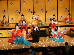 ��Ս��̎ʐ^1