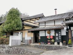 �b�ߏ���������Ђ̎ʐ^1