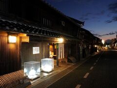 �����̏オ�钬���݂̎ʐ^1