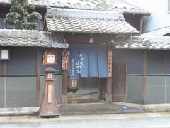 �����݃M�������[�R�c�ƏZ��̎ʐ^1