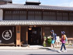 ���X��P�s�ƏZ��̎ʐ^1