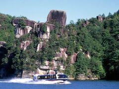 �b�ߋ��V���D�̎ʐ^1