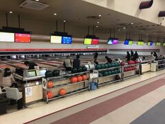 OS�{�E���̎ʐ^1