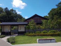 ���R�̓��E�����̎ʐ^1