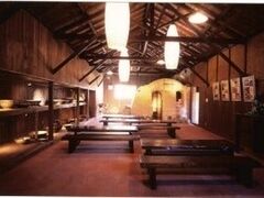 �}���z������΂��ق̎ʐ^1