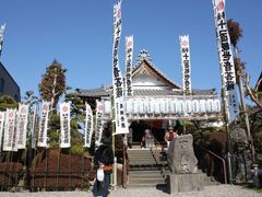 �\��ʊϐ�����F����(�ʕ{�ω���)�̎ʐ^1