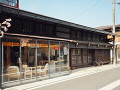 FabCafe Hida�̎ʐ^1