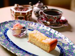 ��������p�ف�Cafe�̎ʐ^1