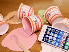 ����Ղ�H�[�@���g���A�[�g�ق̎ʐ^