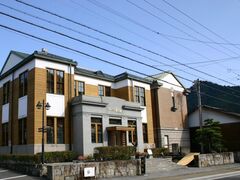 �S�㔪�������ق̎ʐ^1