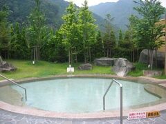 ���{�܂�^�񒆉���u�q��̓��v�̎ʐ^1