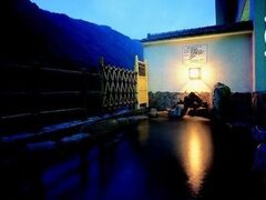 �S�㉷��u���v�̎ʐ^1