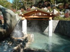 ��ː쉷�򂵂݂��̓��̎ʐ^1