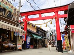 ���ۈ�א_�ЂƖ�O���̎ʐ^1