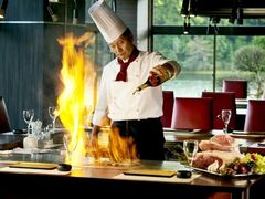 ���X�g�փ��� sekigahara�Ԉɐ��̎ʐ^1