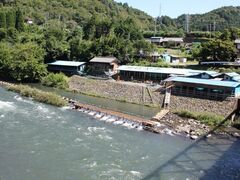 �����Ȃ̎ʐ^