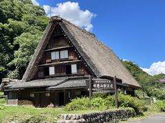 ���w��d�v�������@�����R�Ɩ����ق̎ʐ^1