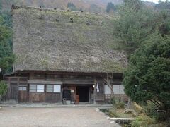 �ӂ鋽�@�����Ƃ̎ʐ^1