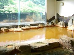 �����̂�����@�͂Ƃ̂�̎ʐ^1