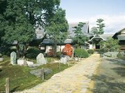 �������̎ʐ^3