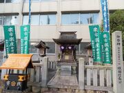 �򕌐M���_�Ёi���M�_�Ёj�̎ʐ^2