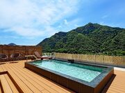 ���Ӓ��ǐ쉷��̎ʐ^4