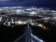 ���Ӓ��ǐ쉷��̎ʐ^8