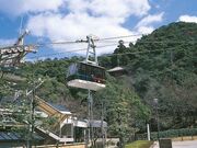 ���؎R���[�v�E�F�[�̎ʐ^3