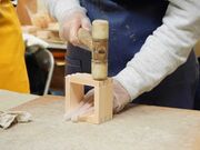 �e�H�[�܂���̎ʐ^2