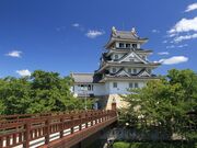 �n������̎ʐ^2