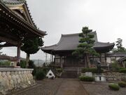 �����@���~�̕楗Ԍ����̎ʐ^2