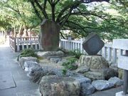 ̍דނт̒niZgED`j̎ʐ^2