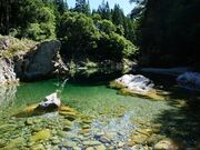 �o�Z�k�J�̎ʐ^3