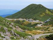 ��Ɗx�E��ƃX�J�C���C���̎ʐ^3