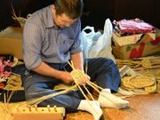 ��˖������E��˂̗��̎ʐ^2