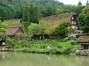 ��˖������E��˂̗��̎ʐ^3